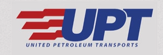 United Petroleum Transports