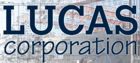 Lucas Corporation