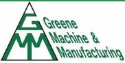 Greene Machine and Manufacturing, Inc