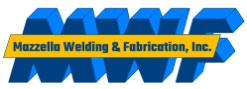 Mazzella Welding & Fabrication, Inc.