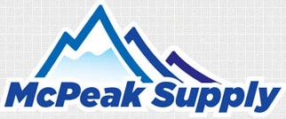 McPeak Supply, LLC