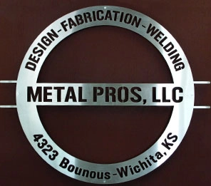 Metal Pros, LLC