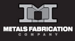 Metals Fabrication Company, Inc.