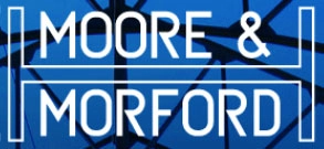 Moore & Morford, Inc.