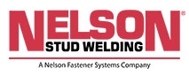 Nelson Stud Welding, Inc.