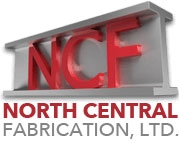 North Central Fabrication LTD