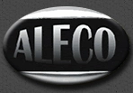 Aleco Machinery 