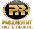 Paramount Roll & Forming, Inc.