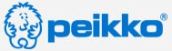 Peikko USA, Inc.