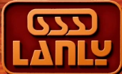 Lanly Co