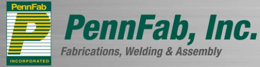 PennFab, Inc.