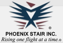 Phoenix Stair, Inc.