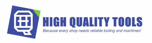 High Quality Tools, Inc