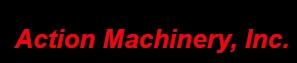 Action Machinery Inc