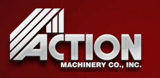 Action Machinery Co  Inc