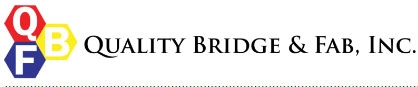 Quality Bridge & Fab, Inc.