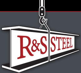 R & S Steel, LLC