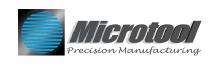 Micro Tool Company, Inc