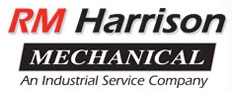 R. M. Harrison Mechanical Corporation