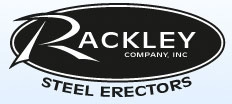 Rackley Company, Inc.