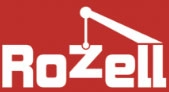 Rozell East, Inc.