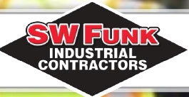 S.W. Funk Industrial Contractors, Inc.