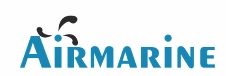 Airmarine Inc