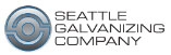 Seattle Galvanizing Company, Inc.