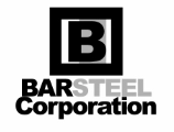 Barsteel Corp.