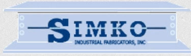 Simko Industrial Fabricators