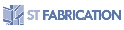 ST Fabrication, Inc.