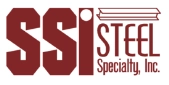 Steel Specialty, Inc.