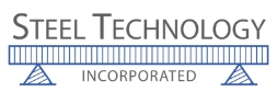 Steel Technology Inc.