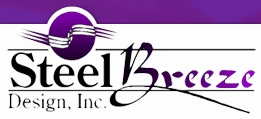 SteelBreeze Design, Inc.