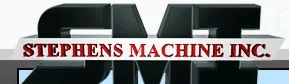 Stephens Machine, Inc.