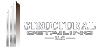 Structural Detailing, LLC