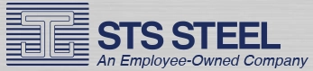 STS Steel, Inc.