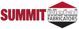 Summit Metal Fabricators