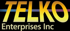 Telko Enterprises, Inc.