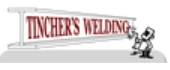 Tinchers Welding, LLC