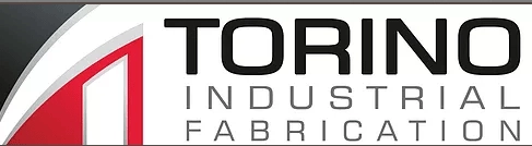 Torino Industrial Fabrication, Inc.