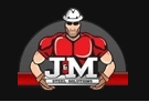 J & M Steel Solutions, Inc