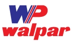 Walpar, LLC