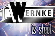 Wernke Steel