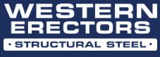 Western Steel Erectors, Inc.