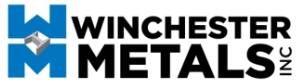 Winchester Metals, Inc