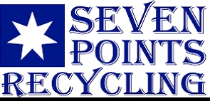 Seven Points Recycling Inc