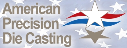 American Precision Die Casting