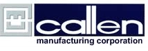 Callen Manufacturing Corporation