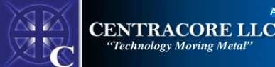 Centracore LLC